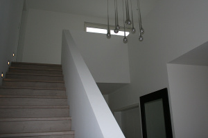 Vorschau 3